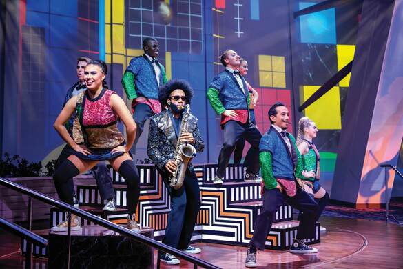 RCI Ovation of the Seas - Theatre 2.jpg